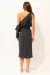 Midi skirt 05.20 on internet