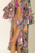 Imagen de "Loreto" Robe