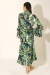 "Loreto" Robe en internet