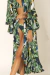 "Loreto" Robe - comprar en línea