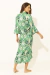 Imagen de Maui Loreto robe