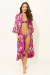 Maui Loreto robe