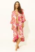 Maui Loreto robe en internet