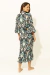 Maui Loreto robe en internet