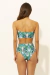 Maui S Penelope bottom - online store