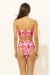 Maui S Penelope bottom - buy online