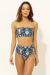 Maui S Penelope bottom - buy online