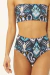 Maui S Penelope bottom - SGxEleazar