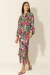 "Punta Arena" Dress - SGxEleazar