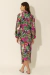 Imagen de "Punta Arena" Dress