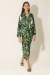 "Punta Arena" Dress - comprar en línea
