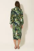 "Punta Arena" Dress en internet