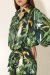 "Punta Arena" Dress