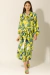 "Punta Arena" Dress