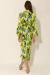"Punta Arena" Dress en internet