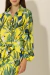 "Punta Arena" Dress - comprar en línea
