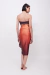 Image of Sunset Julia Sarong