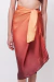 Sunset Julia Sarong - online store
