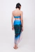 Image of Sunset Julia Sarong
