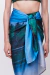Sunset Julia Sarong - online store