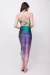 Sunset Julia Sarong on internet