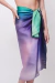 Sunset Julia Sarong - buy online