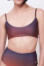 Sunset Paula top - comprar en línea