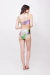Imagen de Sunset Paula top