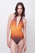 Sunset Regina swimsuit - buy online