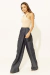 Ximena Pants - comprar en línea