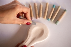 Banner de la categoría Crayones