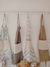 Kit amasado + Delantal - comprar online
