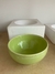 Molde de yeso - Bowl