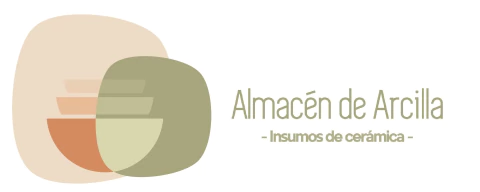 Almacén de Arcilla