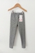 Calza EMMA ( GRIS ) - comprar online