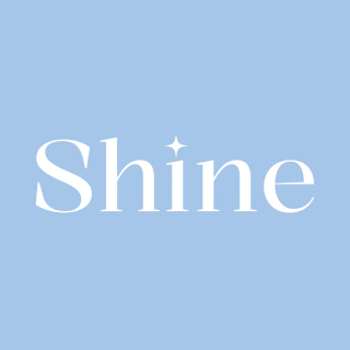 Shine