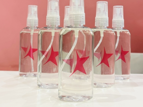 Banner da categoria Aromatizante