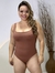 BODY LOLA