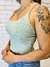 CROPPED LUD na internet
