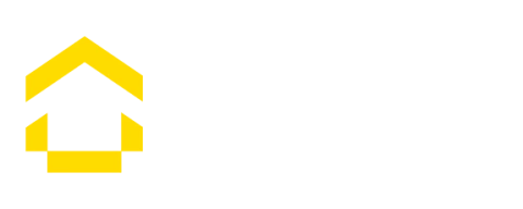 Del Campo Herrajes