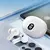 Fone de Ouvido Digital Bluetooth TWS 9D na internet
