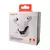 Fone Bluetooth TWS Gamer Havit TW970 Tipo-C Branco - comprar online