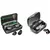 Fone De Ouvido Bluetooth Tws M10 F9 C/ Power Bank Tela Digital - Neverdie Store - comprar online