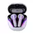 Fone Bluetooth TWS Gamer Havit TW970 Tipo-C Branco