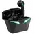Fone Gamer Sem Fio Bluetooth