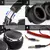Fone de Ouvido com Com Microfone - comprar online