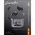 Fone de Ouvido Lenovo XT81 Bluetooth 5.3 - Starship Store