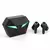 Fone Gamer Sem Fio Bluetooth - loja online