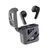 Fone de Ouvido Bluetooth 5.3 Case com Display ONISTEK - ON-TWS23 - Starship Store