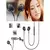 Fone De Ouvido com Fio - Tipo C Com Microfone S20 Plus S21 Ultra Nota 20 S20 FE S22 M52 na internet